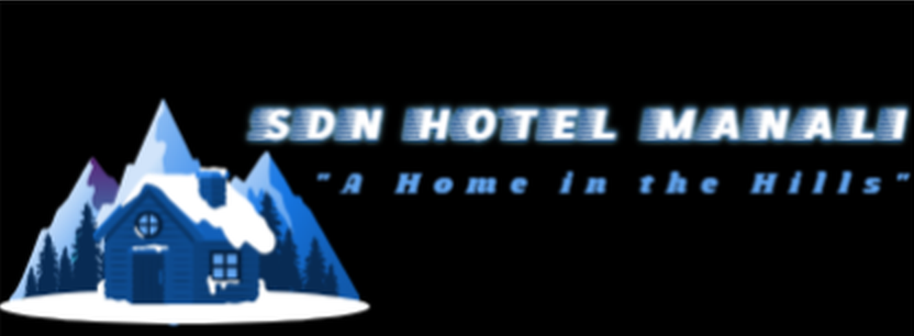 NavLogo